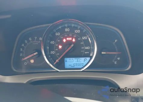 2014 Toyota Rav4 Limited from USA, damaged, VIN 2T3DFREVXEW170636